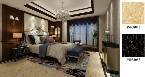 装修全包、半包，，你清晰么？看完这篇文章你就不再是小白了