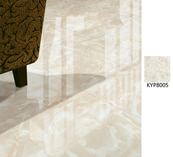 凯发K8国际装修：陶瓷砖清洁去污，，，就是这么简朴！！