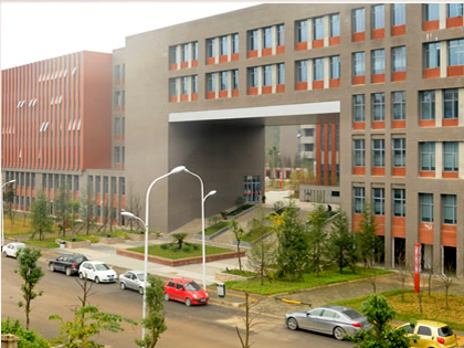 首页| 凯发K8国际·天生赢家一触即发