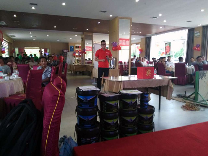 首页| 凯发K8国际·天生赢家一触即发