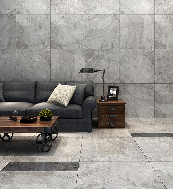 凯发K8国际9面大理石瓷砖，就是这么高峻尚！！