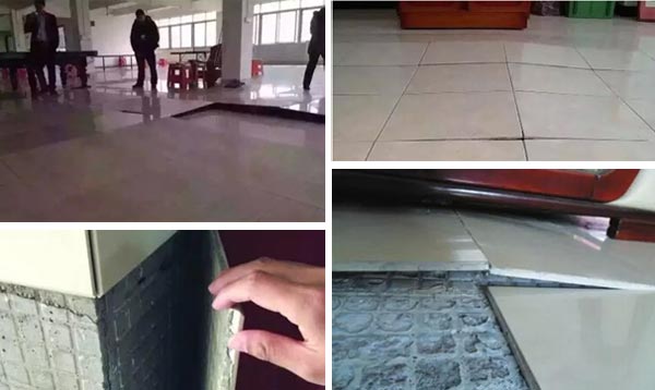 首页| 凯发K8国际·天生赢家一触即发