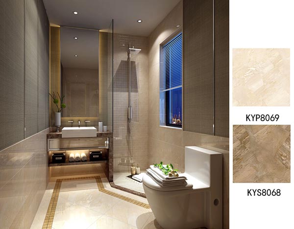 卫生间，，，是每一个家庭最为头疼的地方！！！由于恒久处于湿润情形，，，卫生间无处不在的污垢、、、水迹甚至霉菌、、、气息整理起来极为不易！！！Ｔ跹岢治郎浜憔昧晾瞿?着实只需七招，，，就能还您一个清洁恬静的卫生间！！！