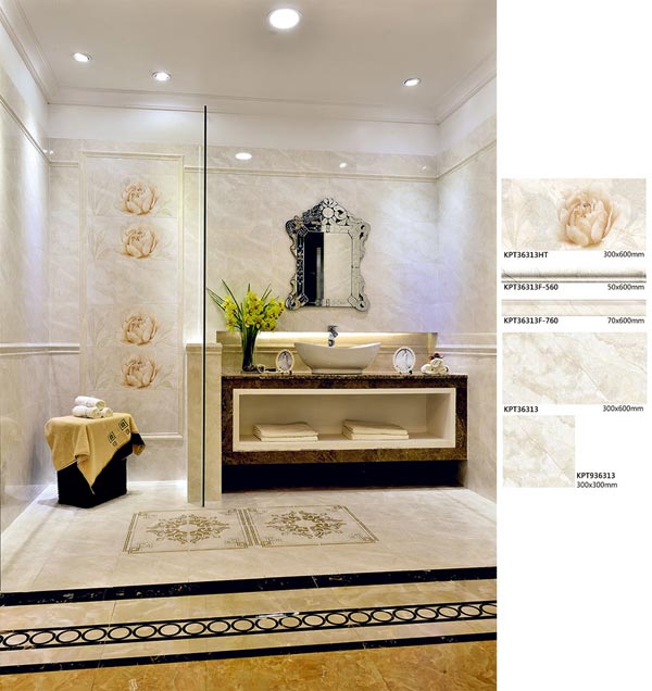 凯发K8国际家居：：7个妙招，，，还您一个清洁恬静的卫生间！！！