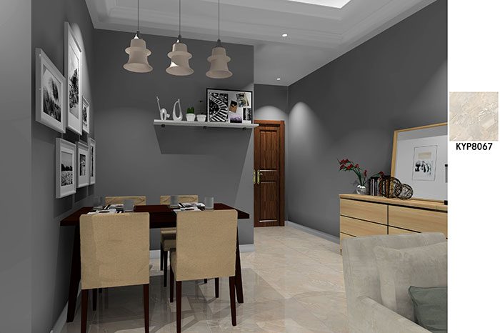 首页| 凯发K8国际·天生赢家一触即发