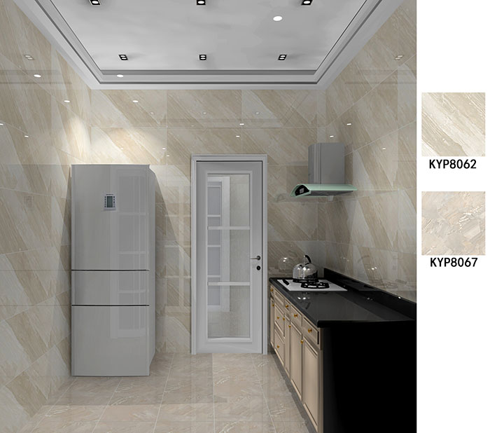 首页| 凯发K8国际·天生赢家一触即发