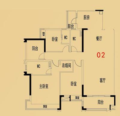 简约欧式气概沿袭古典欧式气概的主元素，融入了现代的生涯元素。欧式的居室有的不但是豪华大气，更多的是惬意和浪漫。通过完善的典线，精益求精的细节处理，带给家人不尽的惬意触感，现实上协调是欧式气概的最高境界。