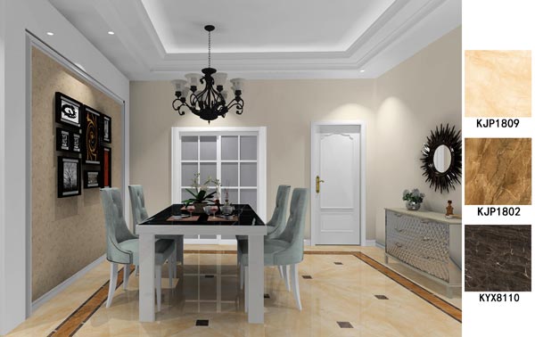 简约欧式气概沿袭古典欧式气概的主元素，融入了现代的生涯元素。欧式的居室有的不但是豪华大气，更多的是惬意和浪漫。通过完善的典线，精益求精的细节处理，带给家人不尽的惬意触感，现实上协调是欧式气概的最高境界。