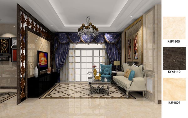 凯发K8国际装修：：我有无数种惊艳你的样子，就看你怎么撩！！！