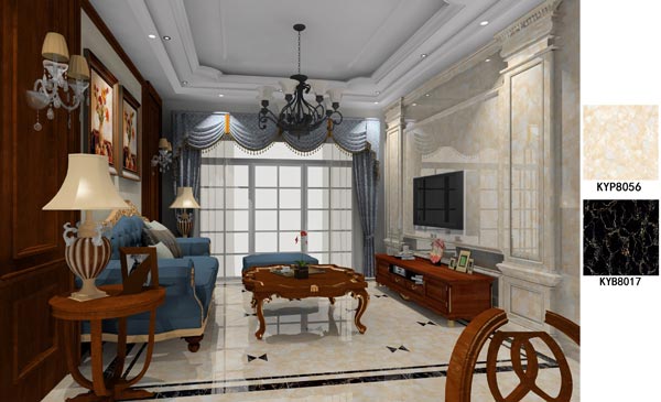 凯发K8国际装修：：我有无数种惊艳你的样子，就看你怎么撩！！！