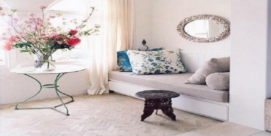 首页| 凯发K8国际·天生赢家一触即发