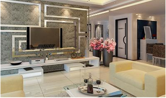 首页| 凯发K8国际·天生赢家一触即发