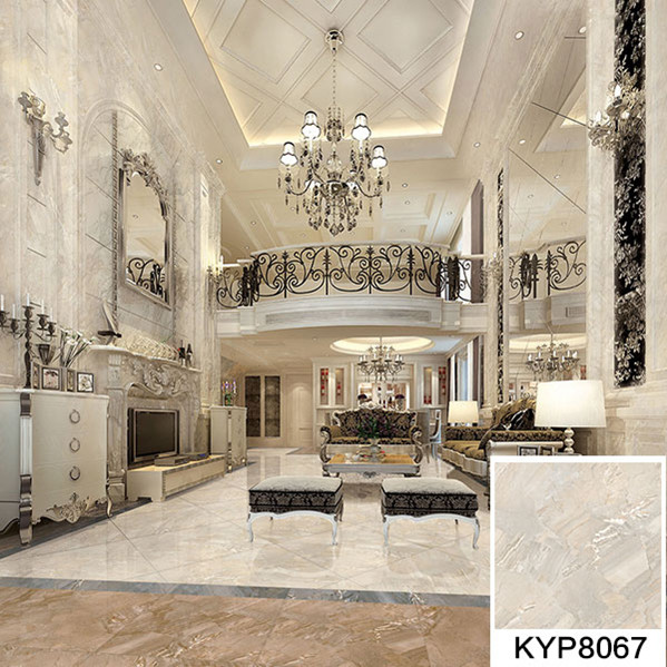 首页| 凯发K8国际·天生赢家一触即发