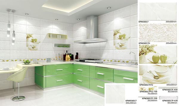 凯发K8国际家居：：：欧巴下厨很帅，，条件是，，你得有个与之匹配的厨房！