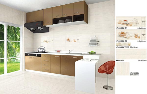 凯发K8国际家居：：：欧巴下厨很帅，，条件是，，你得有个与之匹配的厨房！