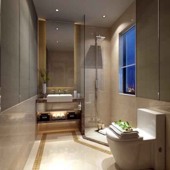 首页| 凯发K8国际·天生赢家一触即发