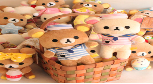 首页| 凯发K8国际·天生赢家一触即发