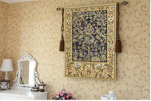 首页| 凯发K8国际·天生赢家一触即发