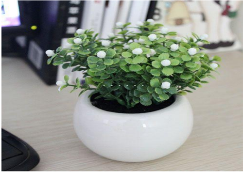 首页| 凯发K8国际·天生赢家一触即发