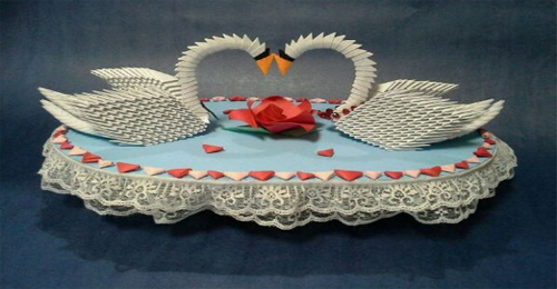 首页| 凯发K8国际·天生赢家一触即发