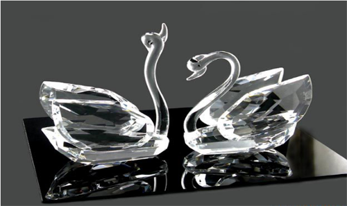 首页| 凯发K8国际·天生赢家一触即发