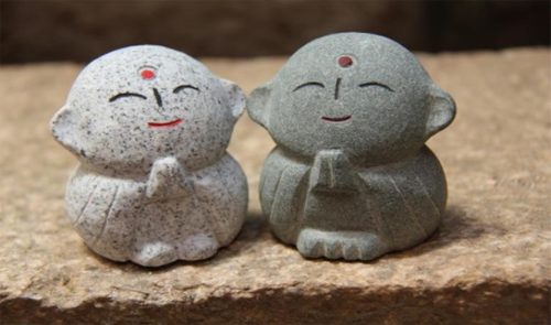 首页| 凯发K8国际·天生赢家一触即发