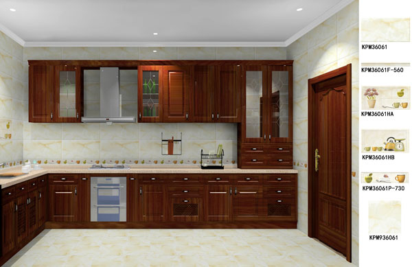 凯发K8国际家装：：佛山保利紫山国际135㎡欧式气概装修鉴赏