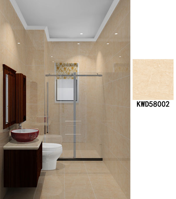 凯发K8国际家装：：佛山保利紫山国际135㎡欧式气概装修鉴赏