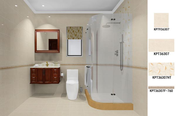 凯发K8国际家装：：：佛山保利紫山国际115㎡欧式气概装修鉴赏