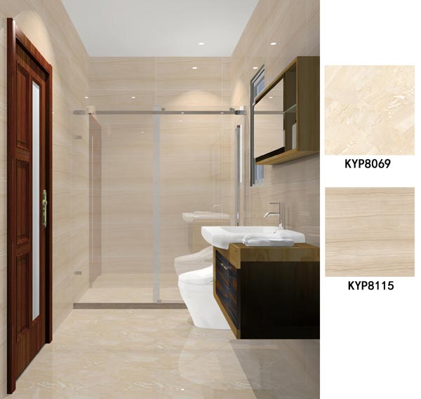 凯发K8国际家装：：佛山保利紫山国际90㎡中式气概装修鉴赏