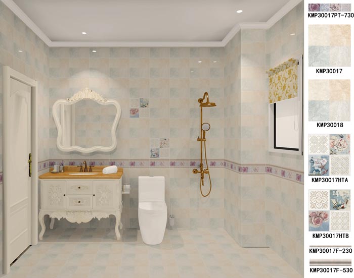 首页| 凯发K8国际·天生赢家一触即发