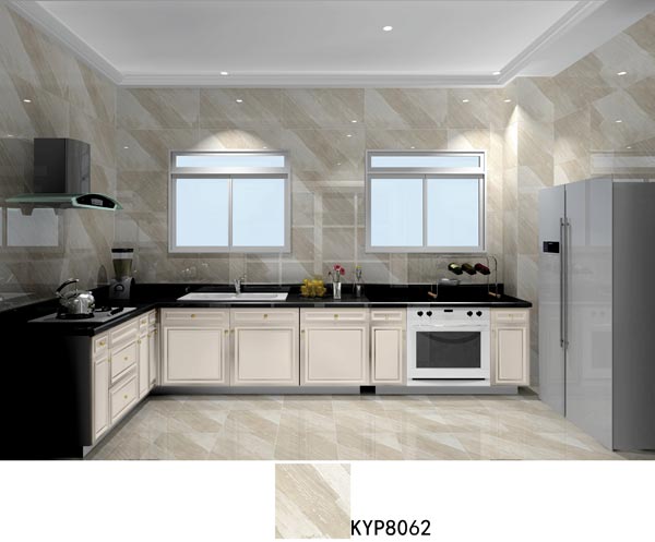 凯发K8国际家装：天津廊坊塞纳荣府148㎡简欧气概装修鉴赏