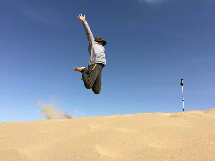 首页| 凯发K8国际·天生赢家一触即发