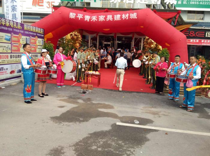 首页| 凯发K8国际·天生赢家一触即发