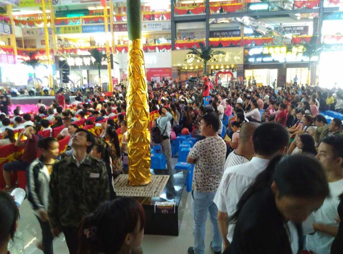 首页| 凯发K8国际·天生赢家一触即发