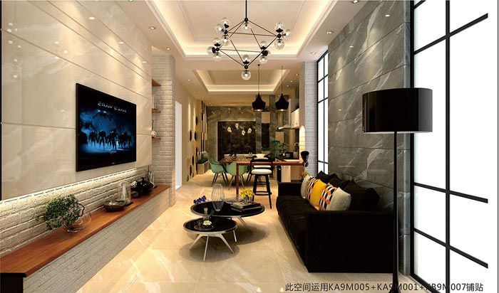 首页| 凯发K8国际·天生赢家一触即发