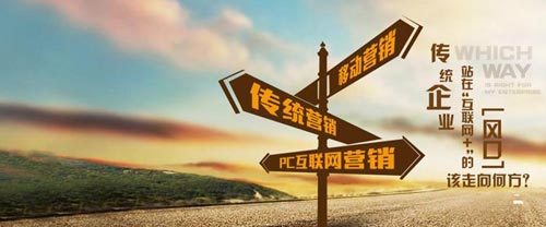 首页| 凯发K8国际·天生赢家一触即发