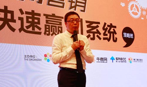 首页| 凯发K8国际·天生赢家一触即发