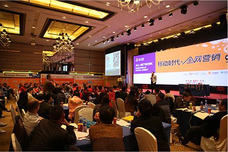 首页| 凯发K8国际·天生赢家一触即发