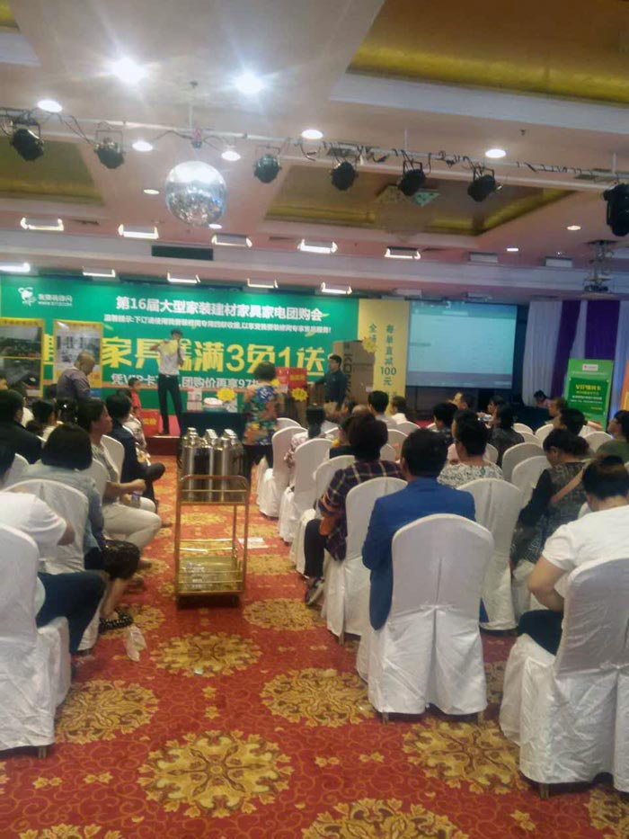 首页| 凯发K8国际·天生赢家一触即发