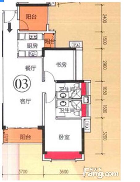 首页| 凯发K8国际·天生赢家一触即发