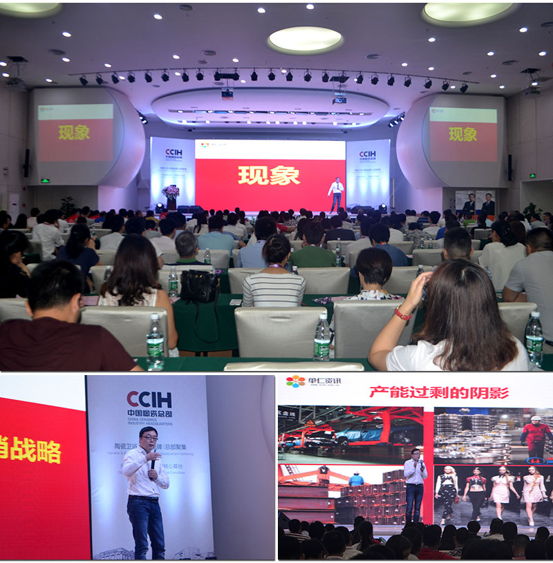 首页| 凯发K8国际·天生赢家一触即发