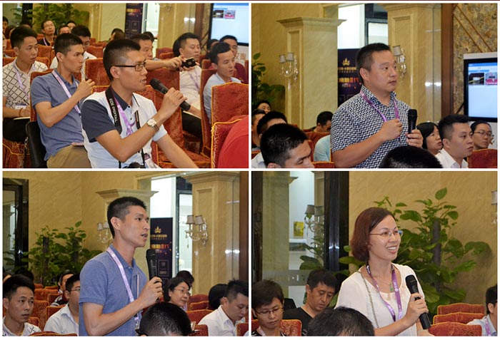 首页| 凯发K8国际·天生赢家一触即发