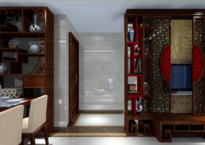 首页| 凯发K8国际·天生赢家一触即发