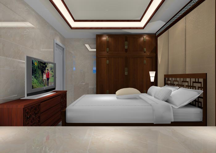 首页| 凯发K8国际·天生赢家一触即发