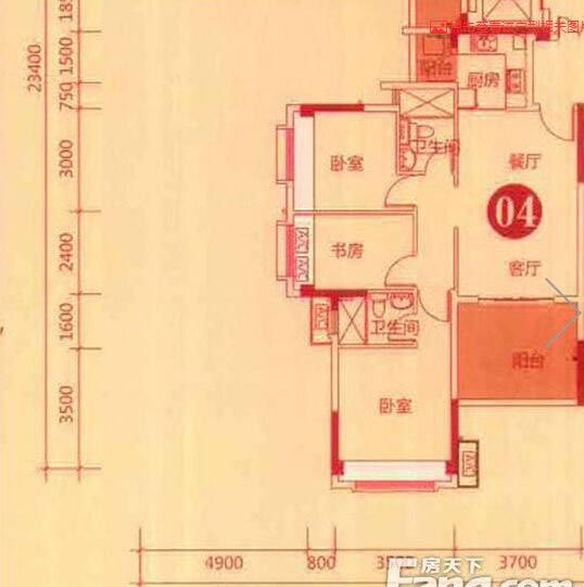 首页| 凯发K8国际·天生赢家一触即发