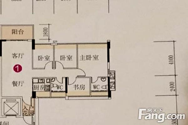 首页| 凯发K8国际·天生赢家一触即发
