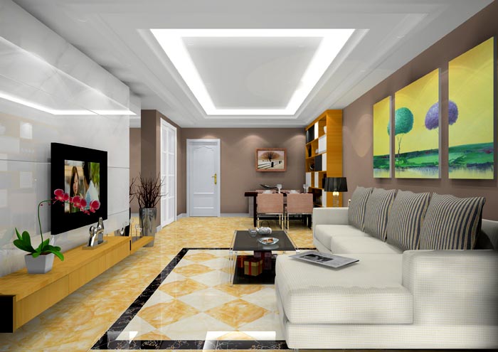 首页| 凯发K8国际·天生赢家一触即发