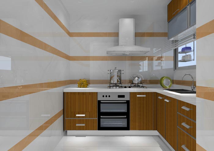 首页| 凯发K8国际·天生赢家一触即发