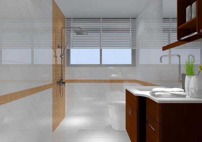 首页| 凯发K8国际·天生赢家一触即发